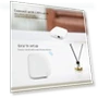 Smart Gateway Hub — Smart Home Hubs & Controllers, 3d printing machine