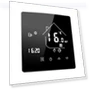 Smart Thermostat — Smart Climate Control, 3d printing machine