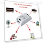 Smart Timer Switch — Automated Timers, Electronic Wholesale