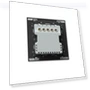 Smart Wall Switch — Dimmer Switches, Aqara