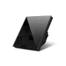 Smart Wall Touch Switch — Smart Switch, MALITAI