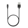 Smart Watch Charging Cable, Be Free