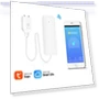 Smart Water Leak Alarm — Water Leak Detection Systems, YOCOLO