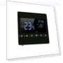 Smart WiFi Thermostat — Home Climate Control, Minco Thermostatic