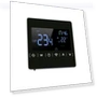 Smart WiFi Thermostat — Home Climate Control, Minco Thermostatic