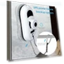 Smart Window Cleaner — Squeegees, Amusedly