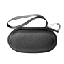 Storage Bag for Iflytek Smart Recorder Dictionary Pen H1, Be Free