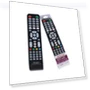 Universal Remote Control for Smart TV — Remote Controls, xinlangxin-2