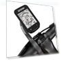 Waterproof Wireless Bike GPS Computer — Bike Tech Gadgets, Wosawe outdoor sports