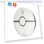 Wi-Fi Smoke Detector — Smoke Detectors, Automobile and motorcycle supplies