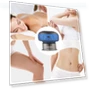 Wireless Smart Vacuum Cleaning Device — Smart Cleaning Robots, FunCouples