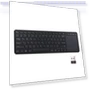 Wireless Touch Panel — Keyboards, 3d printing machine