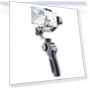 3-Axis Stabilizer with LCD Screen — Steady Shots, Andoer