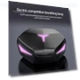 Digital Headset with Smart Noise Cancellation — Audio Gear, Puntos Electronics