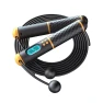 Digital Smart Jump Rope, OutdoorOK2
