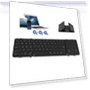 Folding Bluetooth Keyboard with Touchpad — Keyboards, Bellatrix