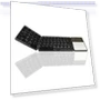 Folding Bluetooth Keyboard with Touchpad — Keyboards, Bellatrix