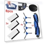 Replacement Parts and Accessories Kit — Parts & Accessories, Sunnyway