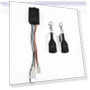 Smart Alarm for Ebike — Accessories, SURTOP