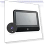 Smart Door Viewer with Camera — Smart Home Security, Jakemy