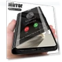Smart Mirror Shockproof Phone Case — Phone Accessories, KDR2020