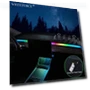 Streaming Ambient Dashboard Light — Light Kit
