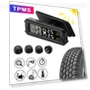Tire Pressure Monitoring System — TPMS Sensor Replacements, LEEPEE Automotive Parts