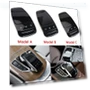 Touch Panel Controller — Car Essentials