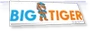 Ultrasonic Sensor — Acceleration, BIG TIGER PARTS