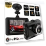 1080P 2.25-inch Car Dash Cam — Dashboard Cameras, Cars Auto Home