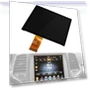 8.4-inch LCD Uconnect Touchscreen Monitor with Radio Navigation — Navigation & GPS Accessories, Xudikou