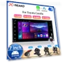 Android 11 Car Stereo — Stereo Receivers, Reakosound