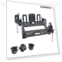 Automatic Cruise Control Sensor Kit — Cruise, JOHO - CarGear