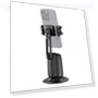 Automatic Face Tracking Phone Holder — Selfie Sticks, 3d printing machine