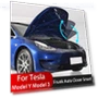 Automatic Frunk Closer — Car Essentials, JOHO - CarGear