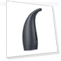 Automatic Soap Dispenser — Hand Dryers, Dongfang HOME D