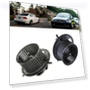Automotive Air Conditioner Temperature Regulator — , Xudikou