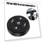 Bluetooth Remote Control — Phone Accessories, FORAUTO