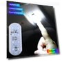 Car Interior LED Light — Light Kit, World Auto Parts