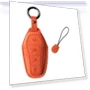 Car Key Fob Protector — Car Door Entry Guard, AUTO and MOTO