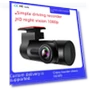 Compact Car DVR with Night Vision — Rearview Cameras for Cars, AI Supermarket