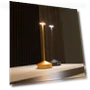 Creative Touch LED Table Lamp — Desk & Table Lighting, Cosy Homes