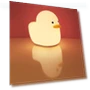 Cute Silicone Night Light — Lamps & Shades, Binchi Lighting Appliances