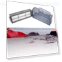 Dustbin Box — Parts & Accessories, Women Clothing with Heart