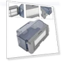 Dustbin for Robot Vacuum — Parts & Accessories, Women Clothing with Heart