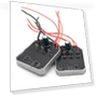 Electric Key Controller Board — Grinders, Xiga