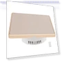 Intelligent Wi-Fi Switch — Motion Actuated Switches, DQ-Industry-N
