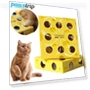 Interactive Cat Toy — Cat Playthings, Pawstrip