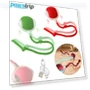 Interactive Electric Pet Toy — Cat Playthings, Pawstrip