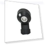 Knock sensor — Detonation, Tesla Car parts